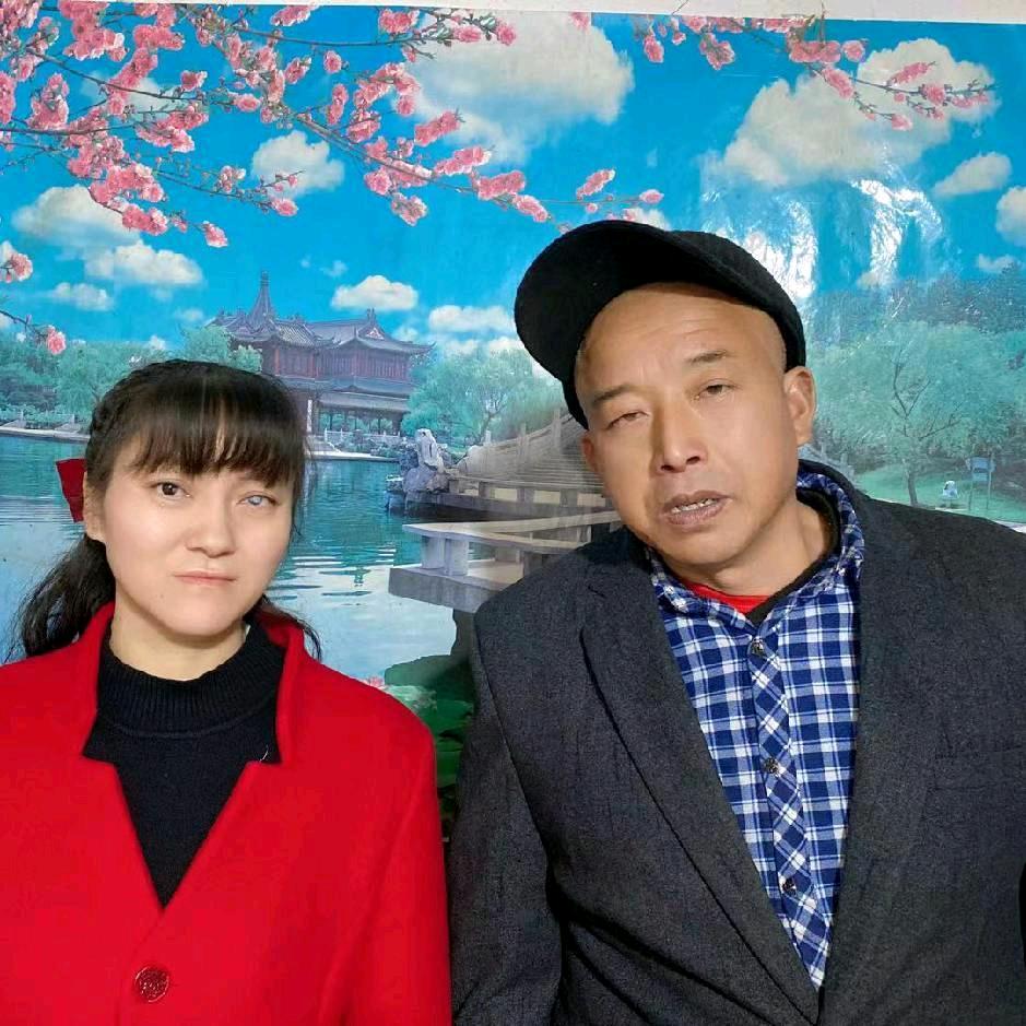 贺显润有三个女儿贺显润在广州电力公司湖南