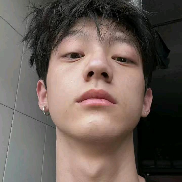 后续（减脂中）