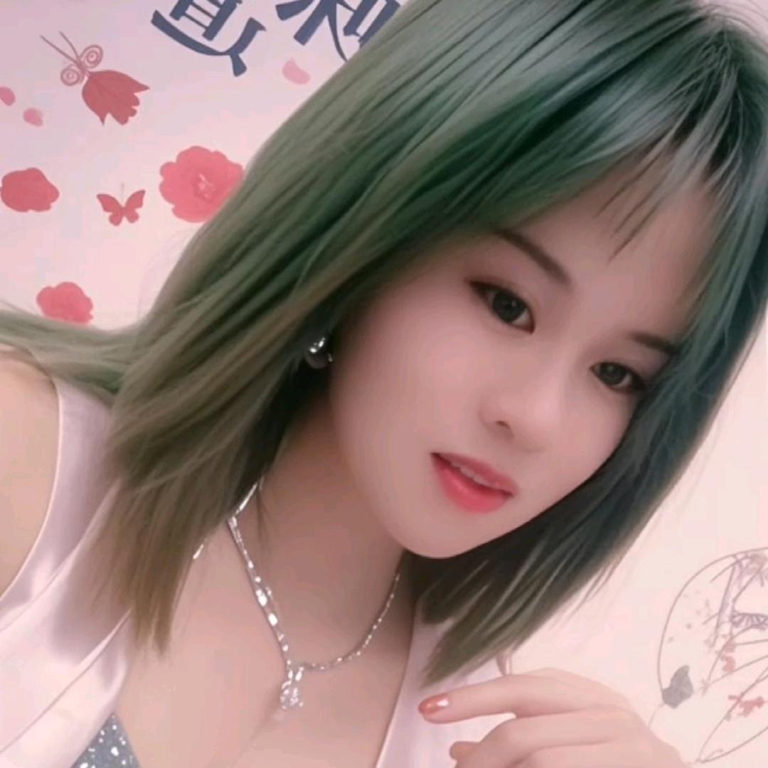 布·依ꩵ女.孩☜