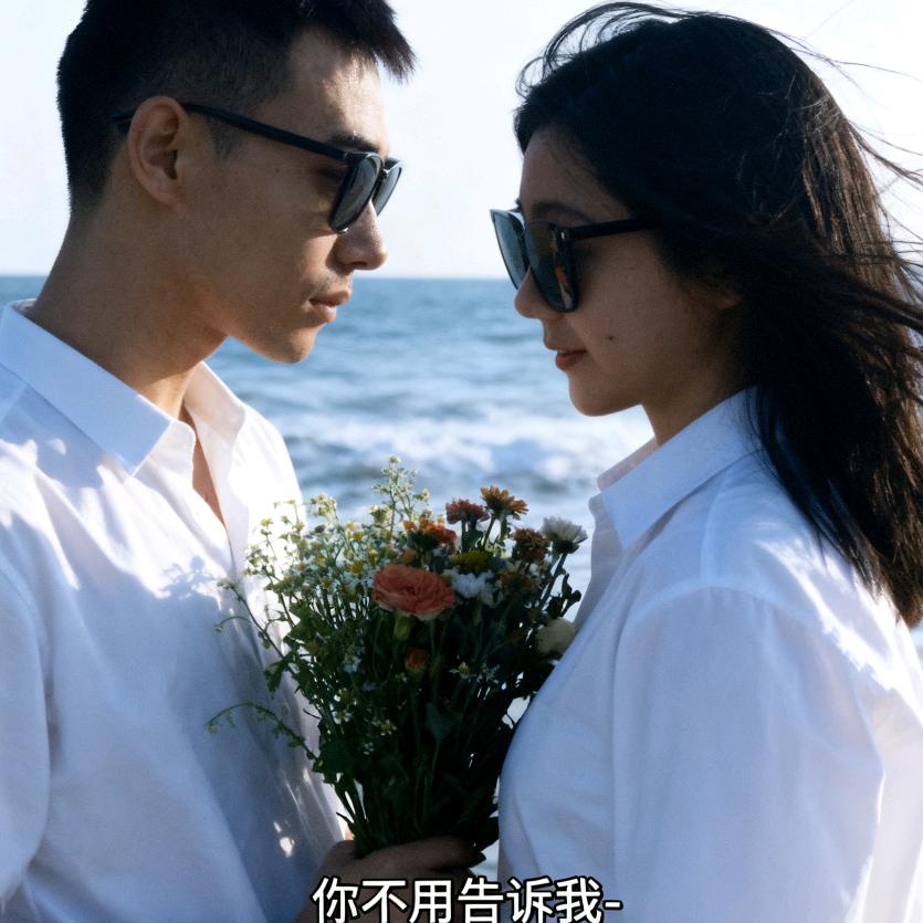 培萍呀~（快乐版）