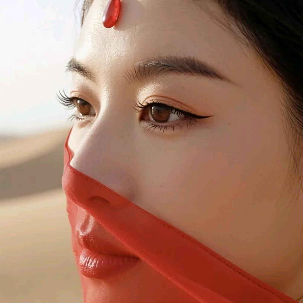 d(ŐдŐ๑)一笑而郭