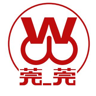 莞莞食品直播间