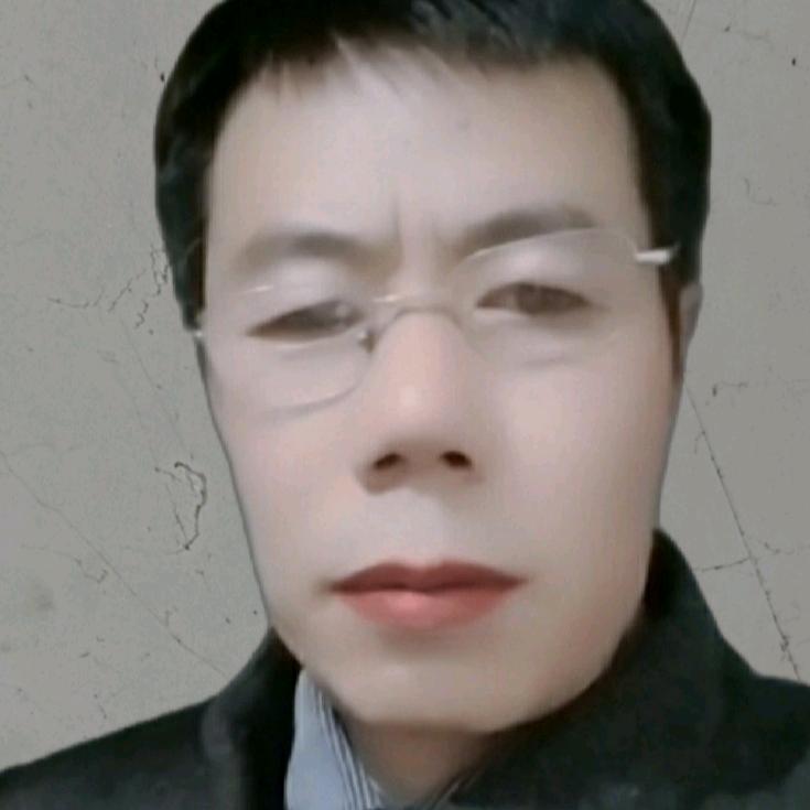 一路有你、有你就好