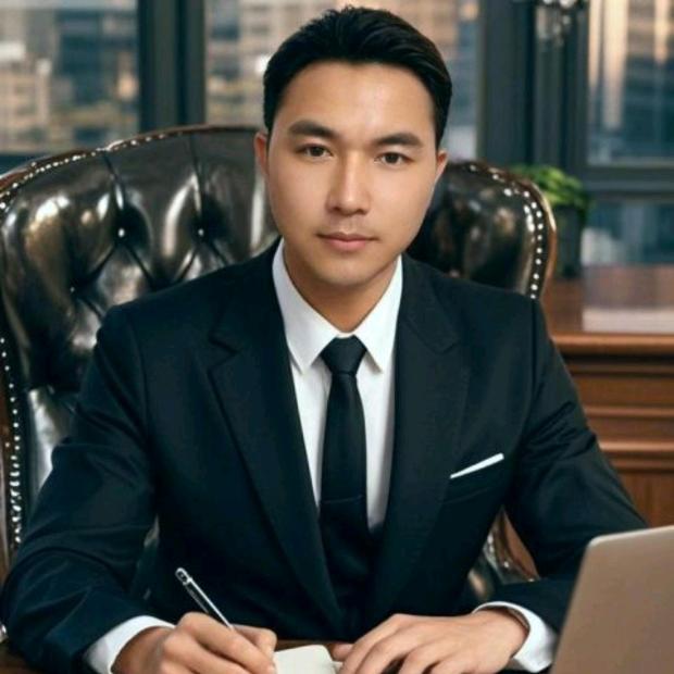 探房日记 my（茂名）