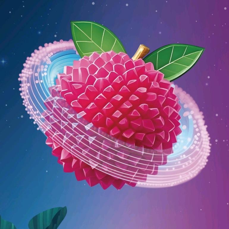 全国马戏福利票