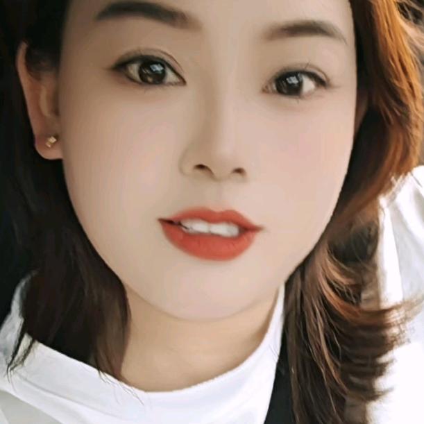 红艳