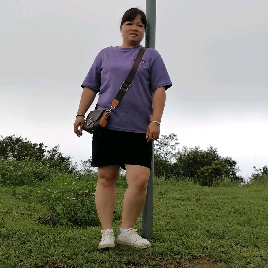 龙姐《宾紫雯》