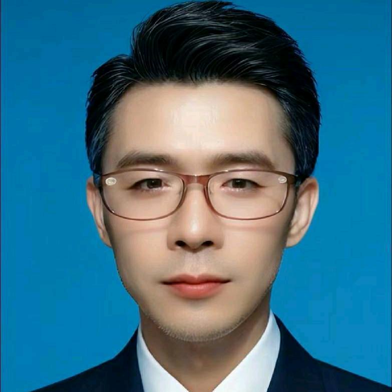 泳哥