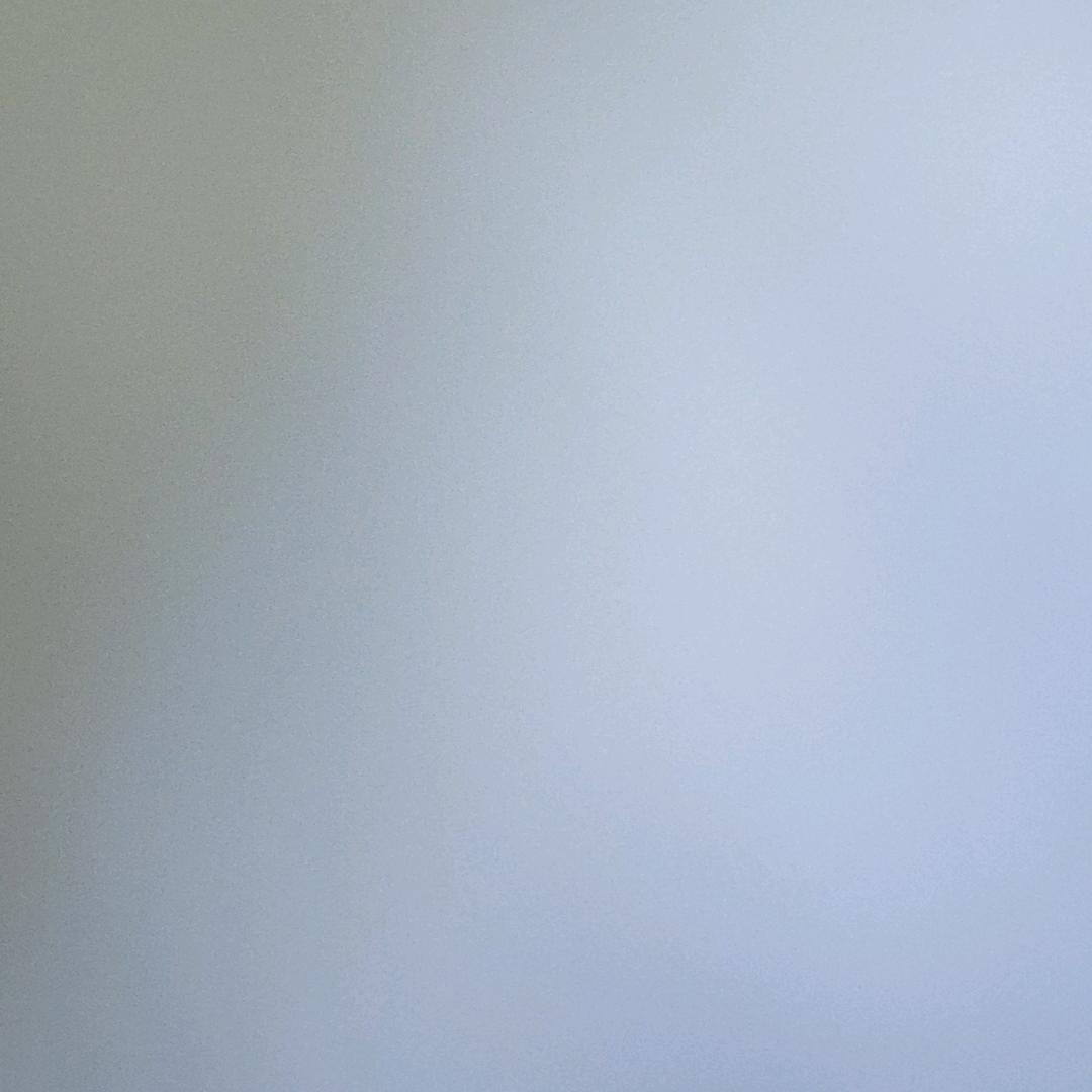 神秘男孩