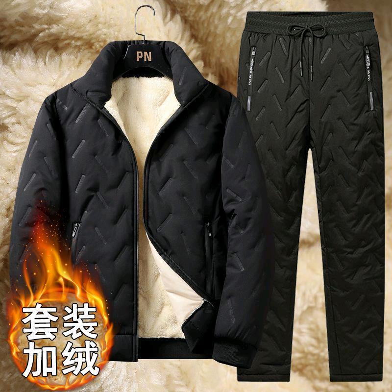 寻梦源头工厂