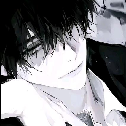 ﹏愛妳俄會入迷〆