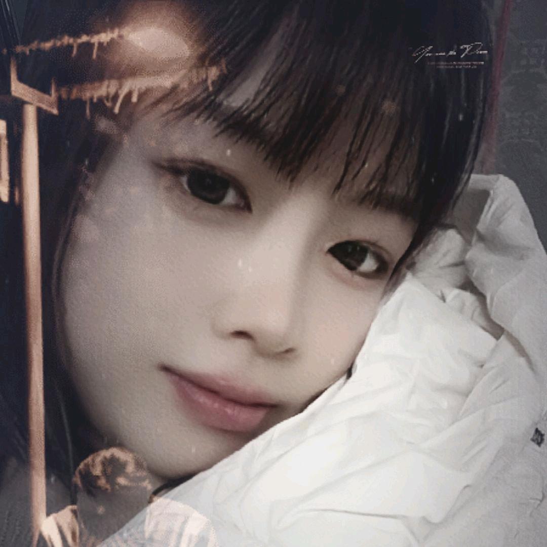 ❣️冉惜臻选阁