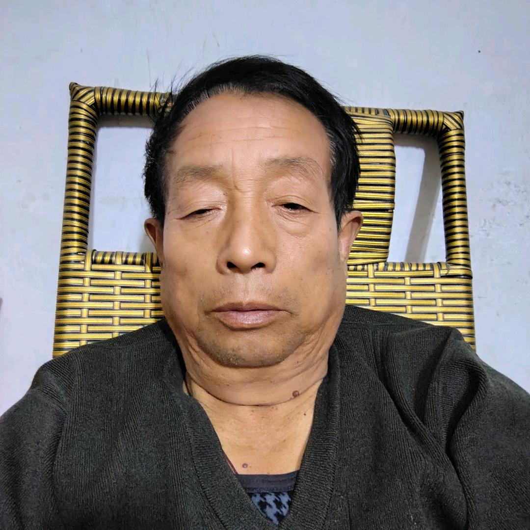 明月_211332883