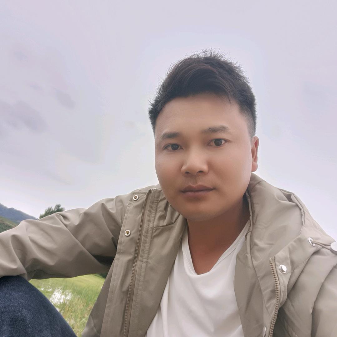 💌知足常乐