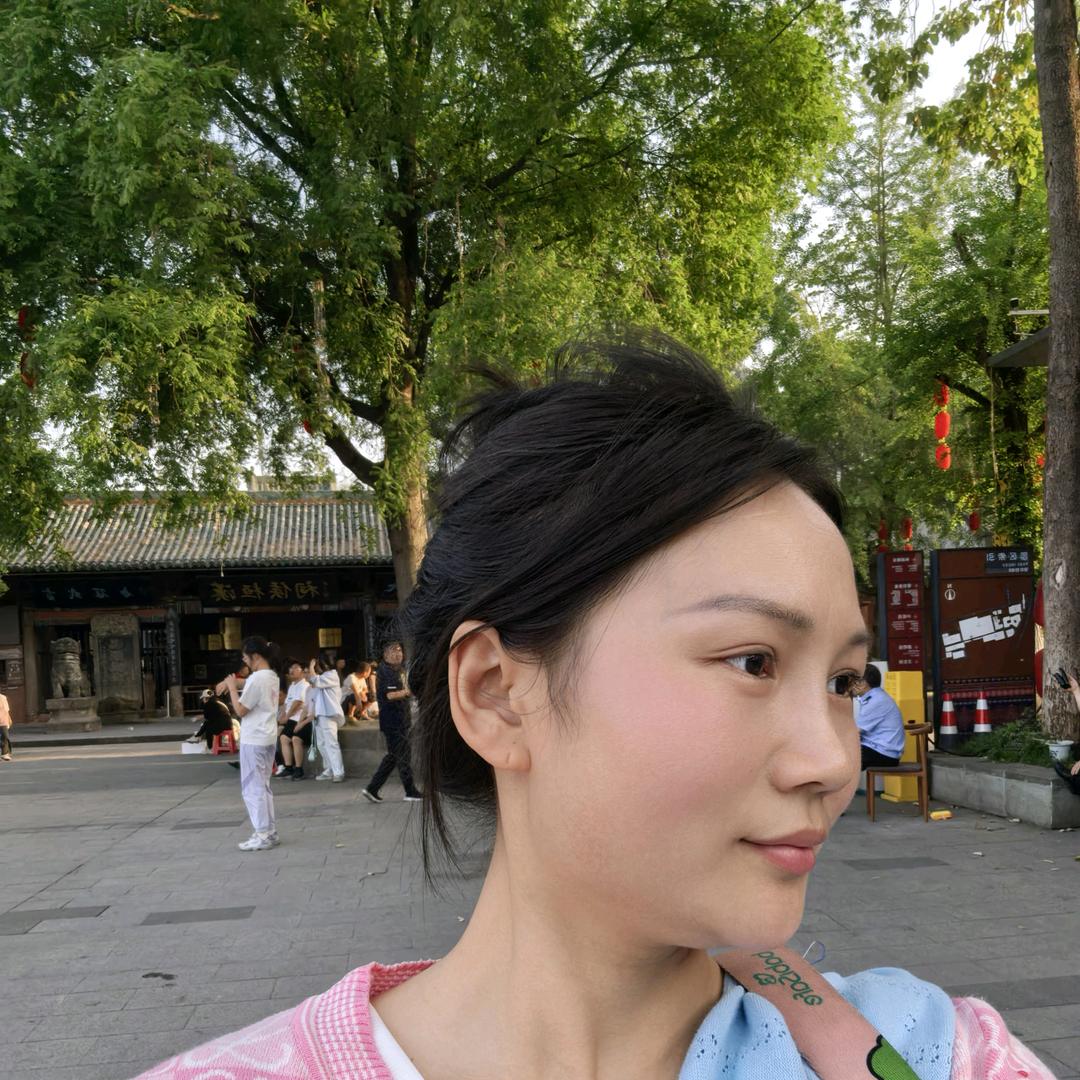 凡尘如梦·仙墨