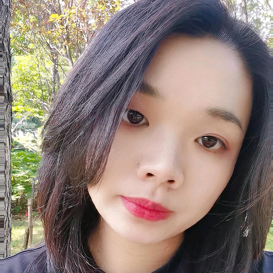 玲玲（自律中…）