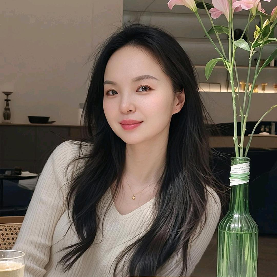 兴化雅丽家全屋定制@邦维斯移门