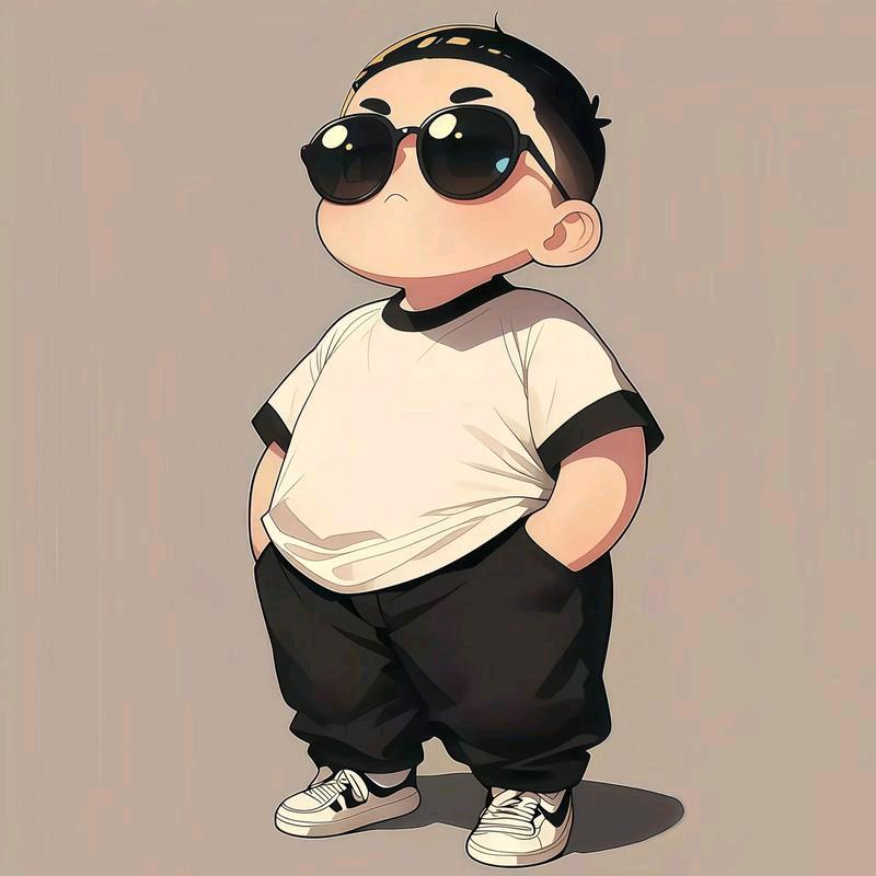 飛哥