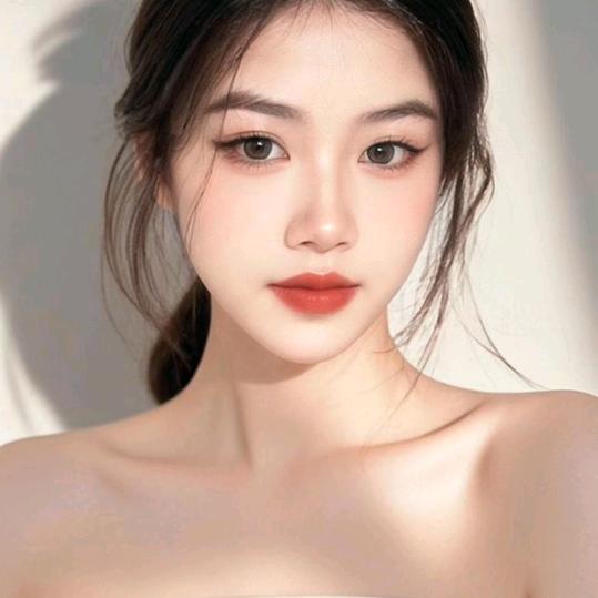 馨馨丫
