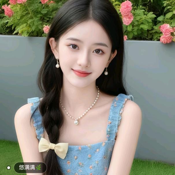 虹姐百货