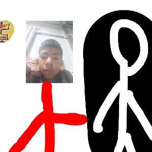 字母勇士抖音号