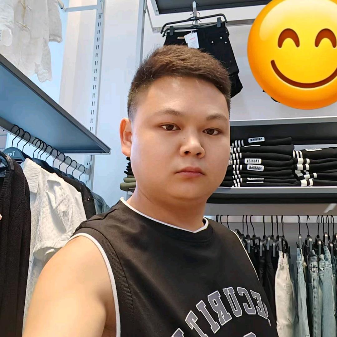 别看我只是一只杨