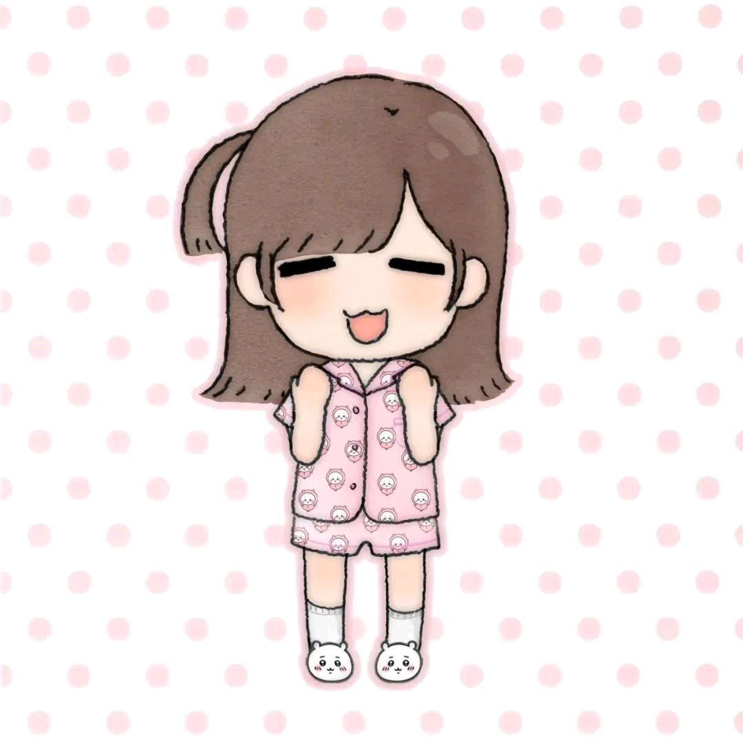 🎀