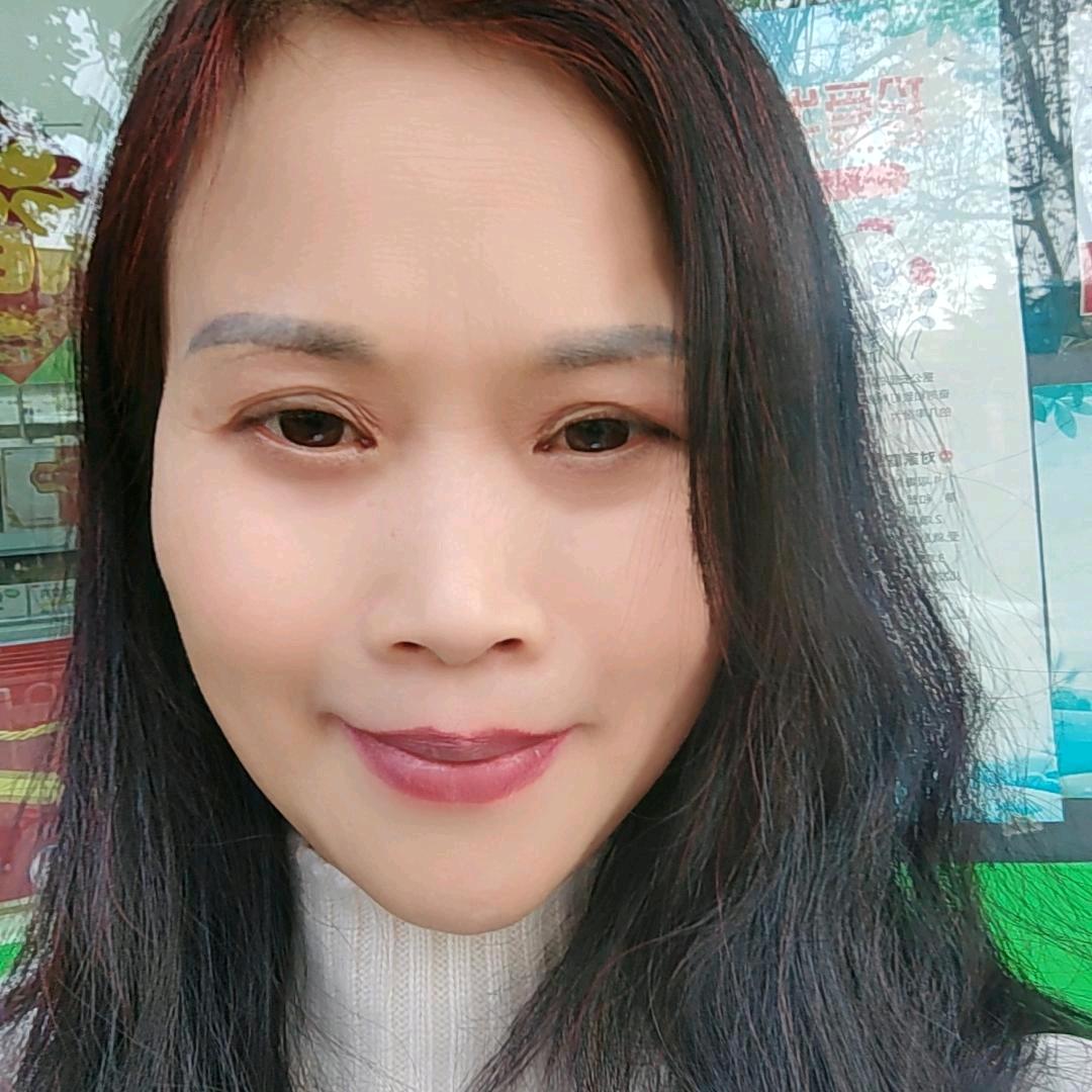 招待所(晚上21:15开播