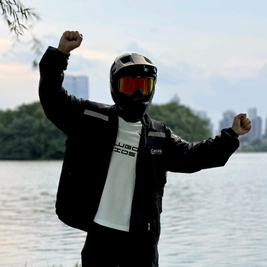 内六角（野生版）