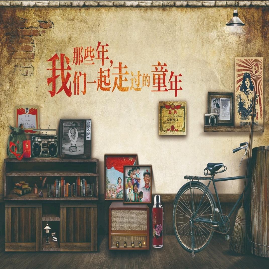 80后的猫哥