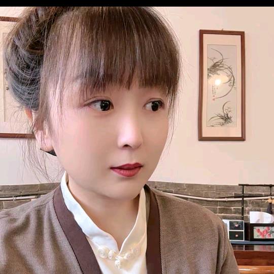 淑娟