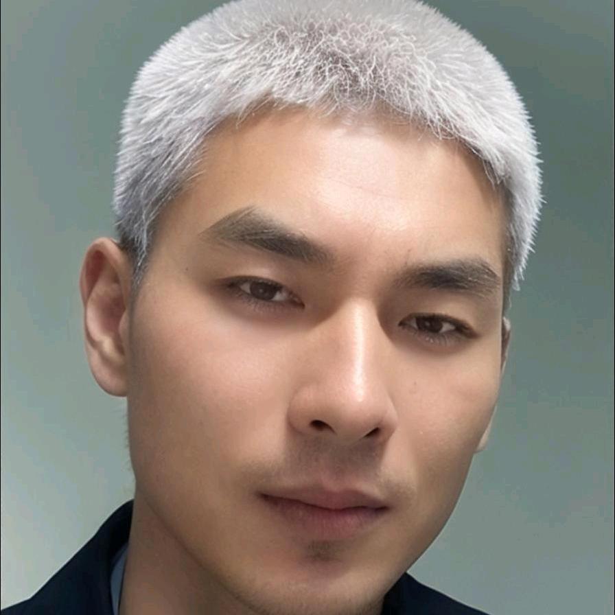 ꧔ꦿ᭄💞靖💕❧⁵