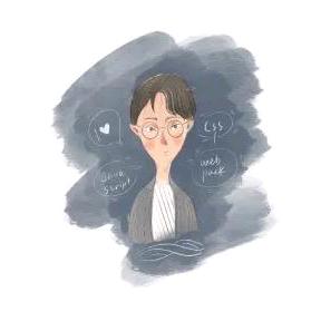 阿乐编程