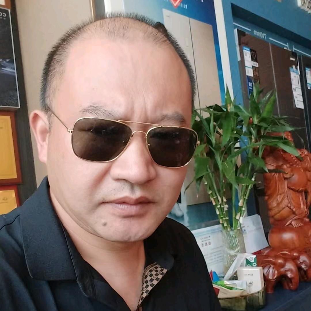 家电.伟哥
