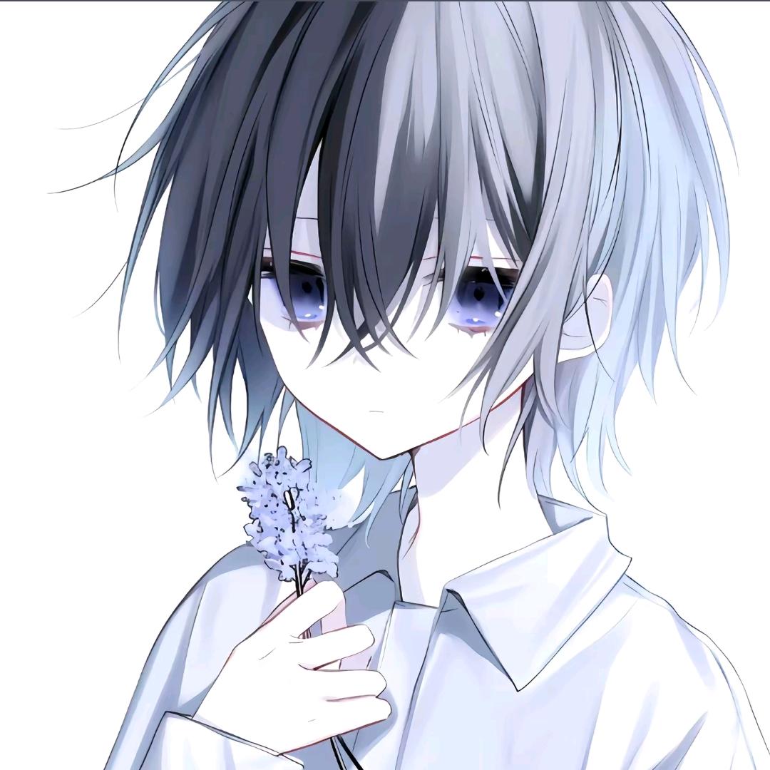 雅ya
