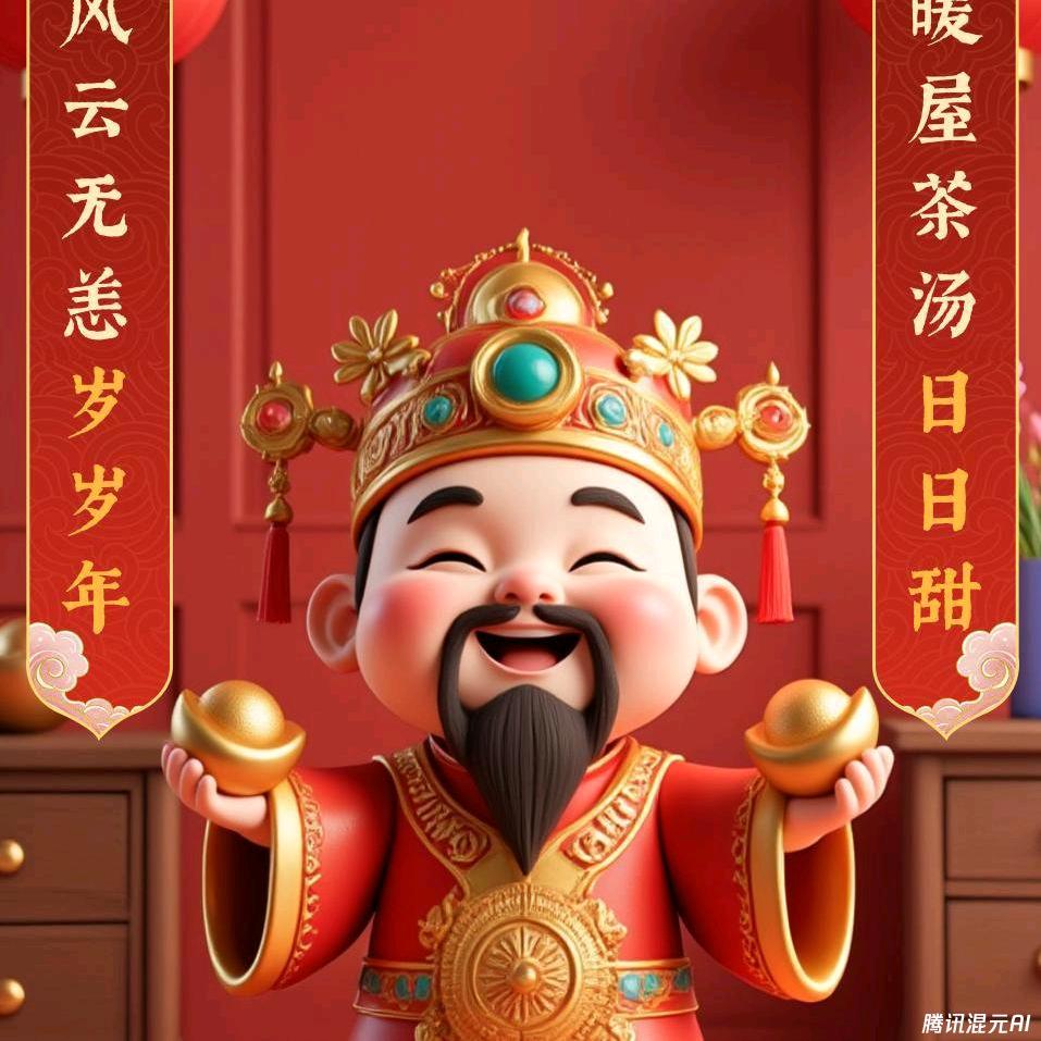 三棵树铜仁经销