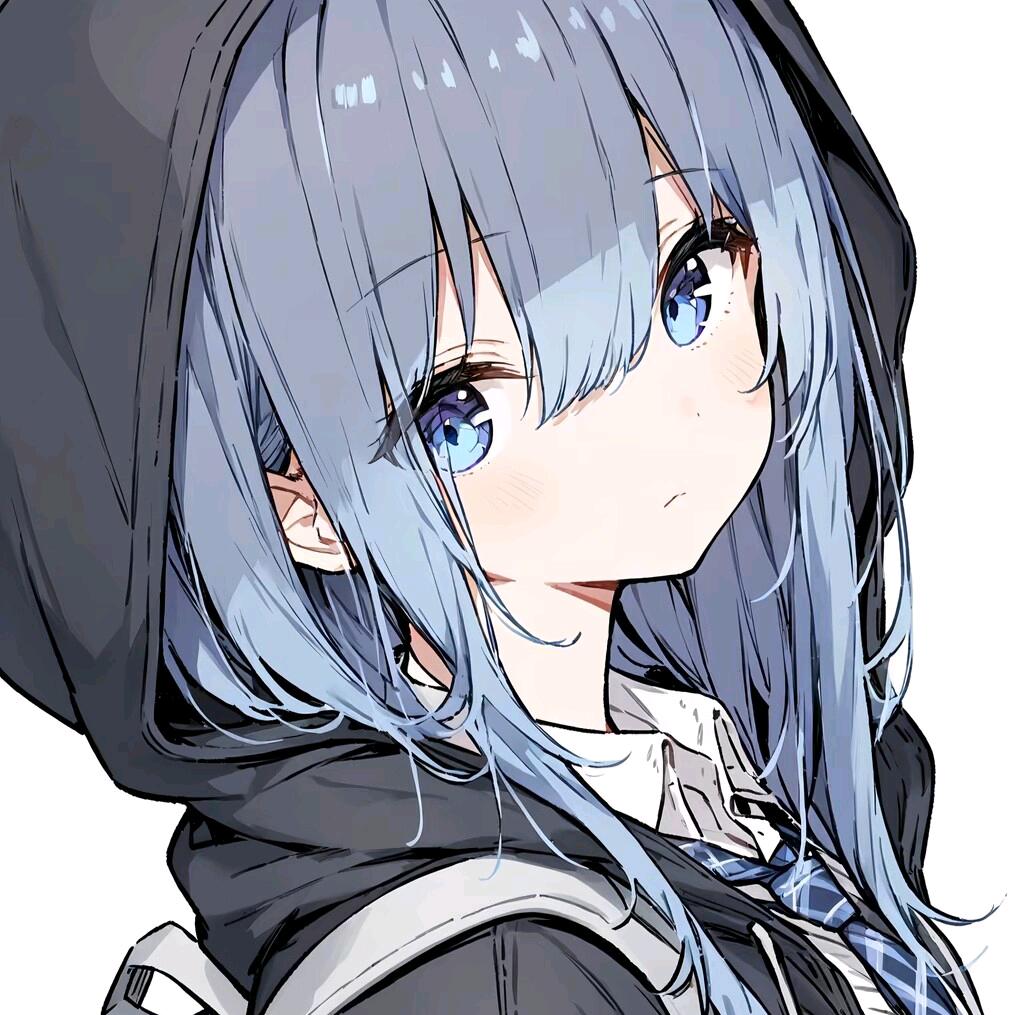 蓝莓果酱