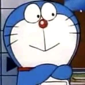 晚归人