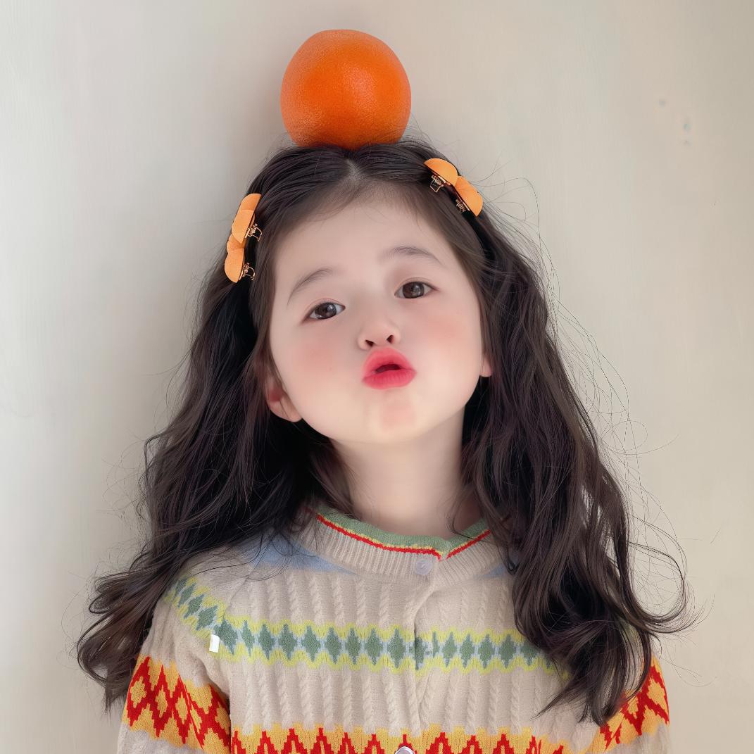 一耶✌🏻暴富🍵