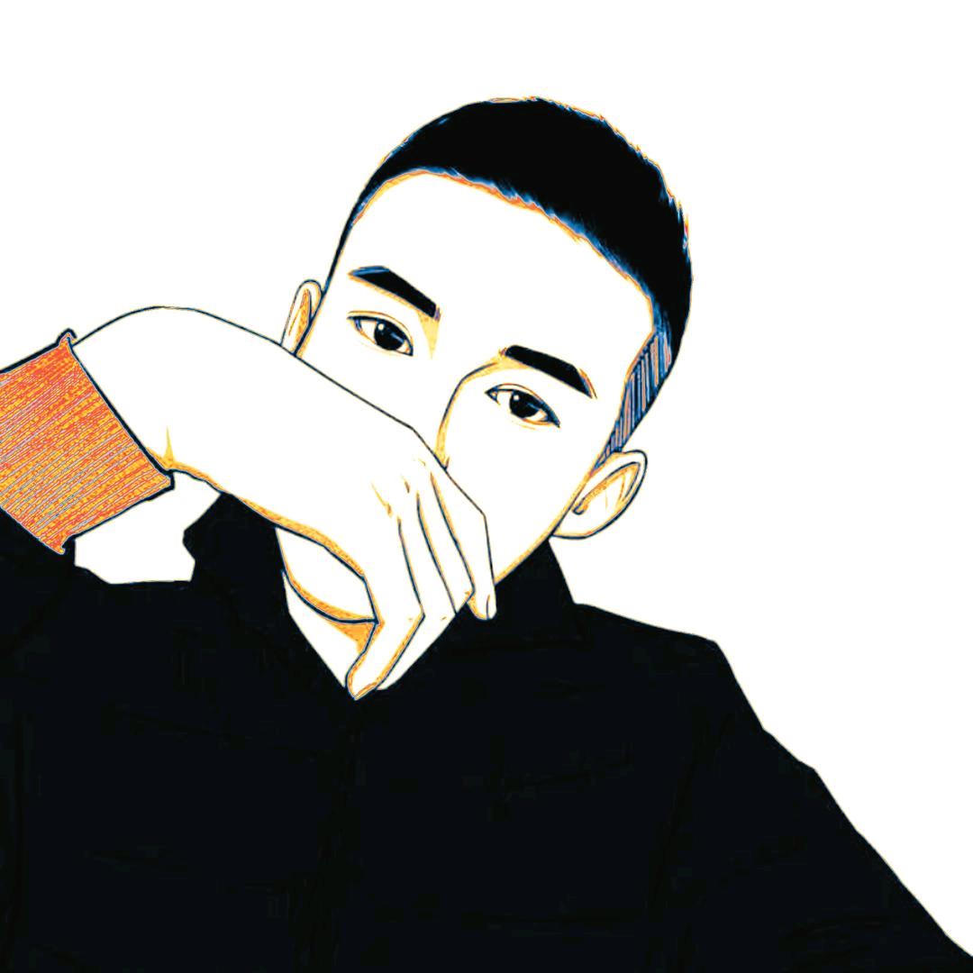 东街口王不二。