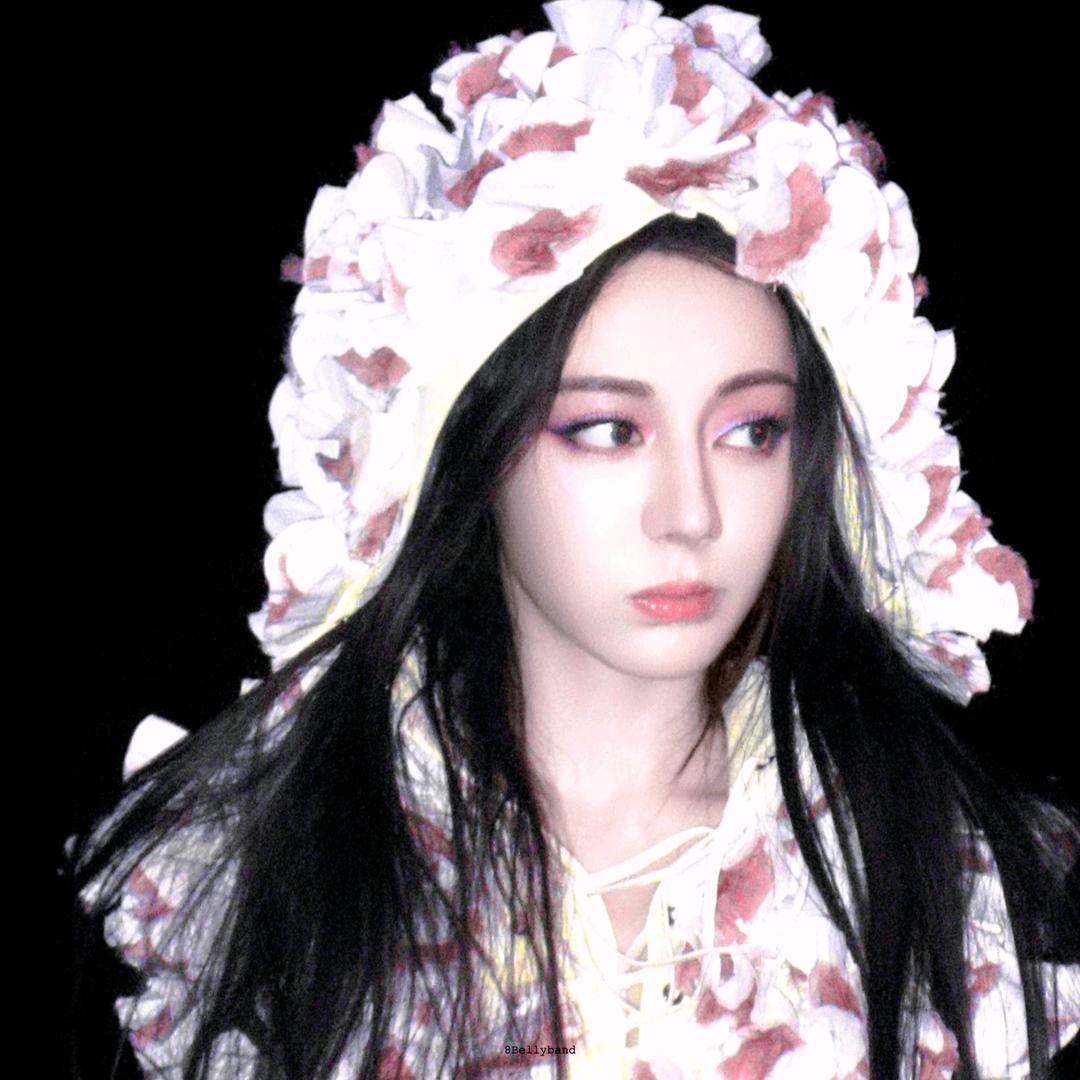 辣辣子𝓓𝓲𝓵𝓻𝓪𝓫𝓪