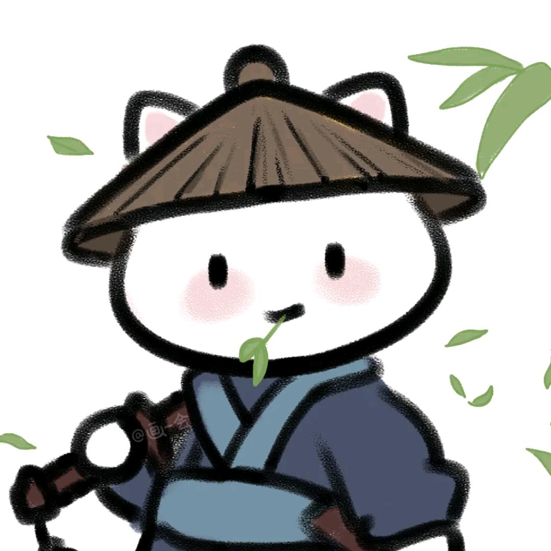 小z.