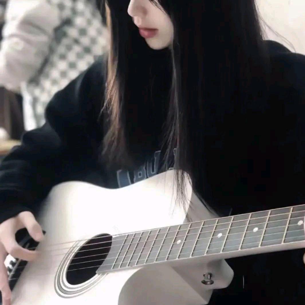 💅小热