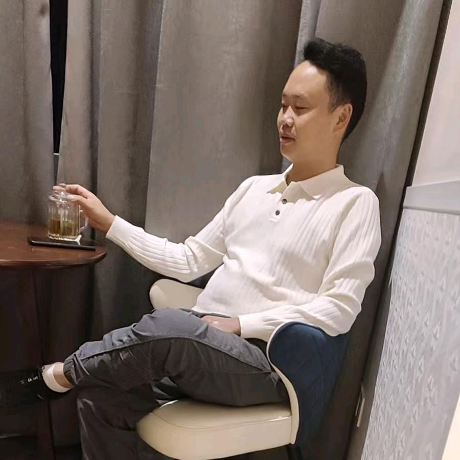 不提往事