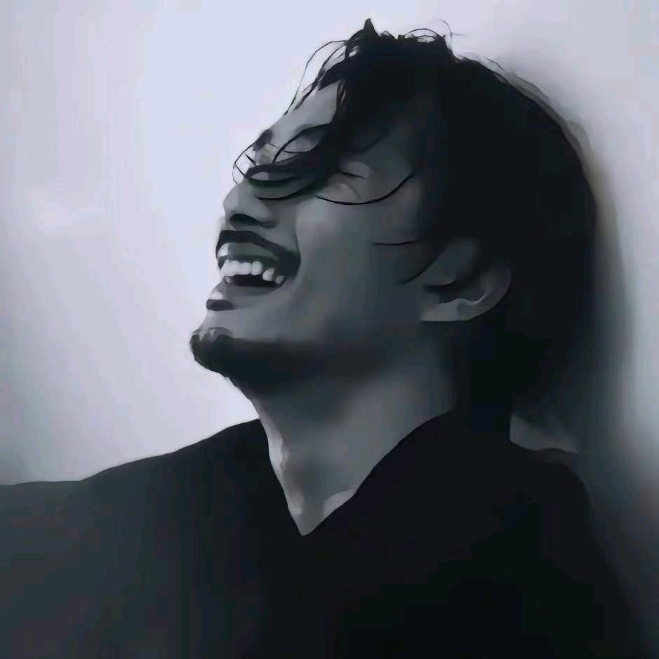 ꦿ柴油味的青春꧔