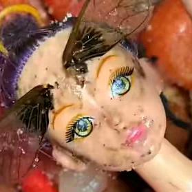 AAA下水道专业添堵