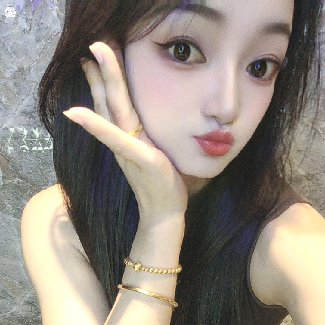 御足轩，贰拾壹