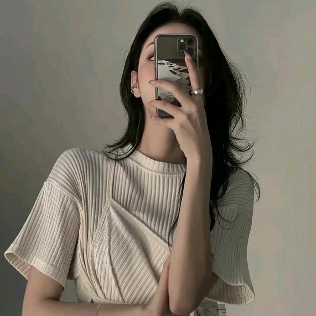 【穿搭研究所】