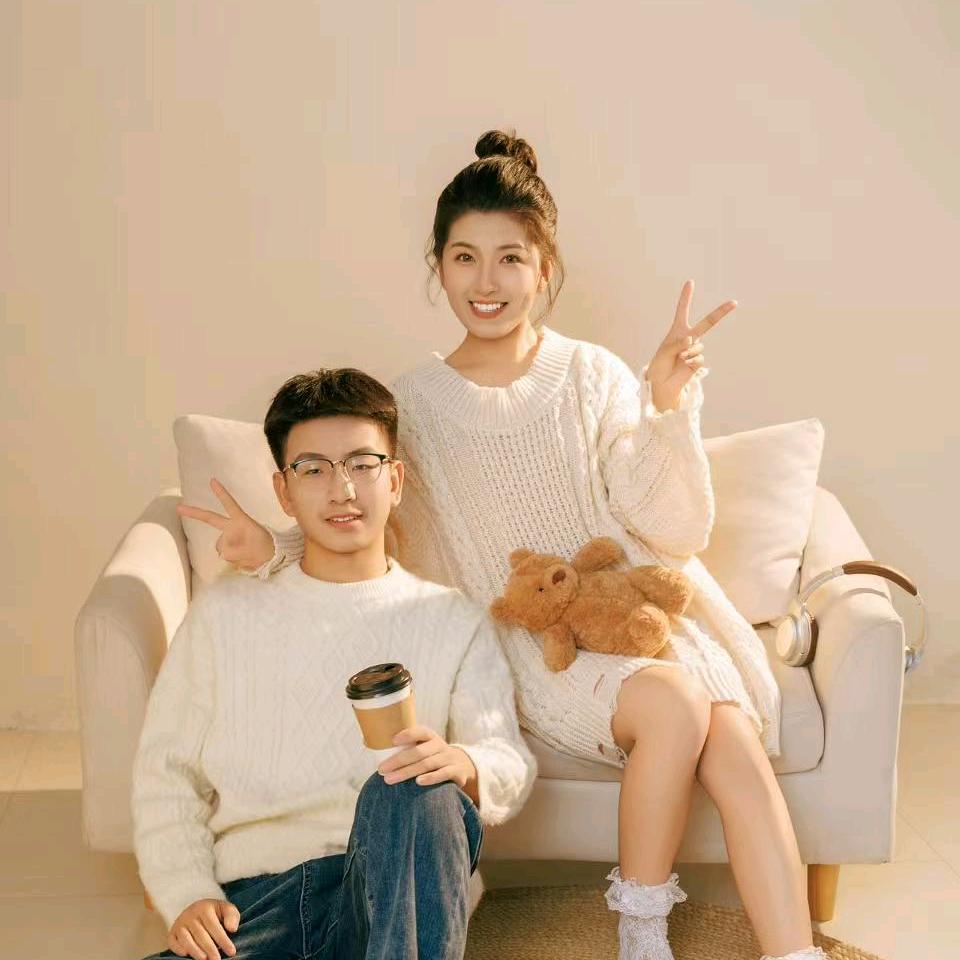 草莓🍓蛋糕🍰