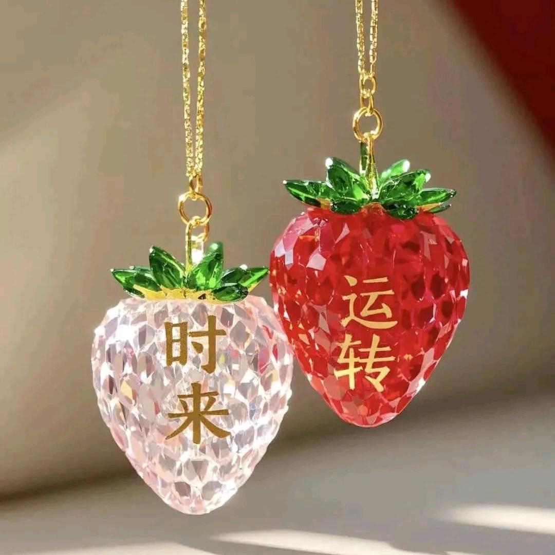 🌺心凉了🌹让心去旅行🌺